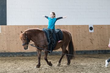 Bild 617 - Voltigierturnier